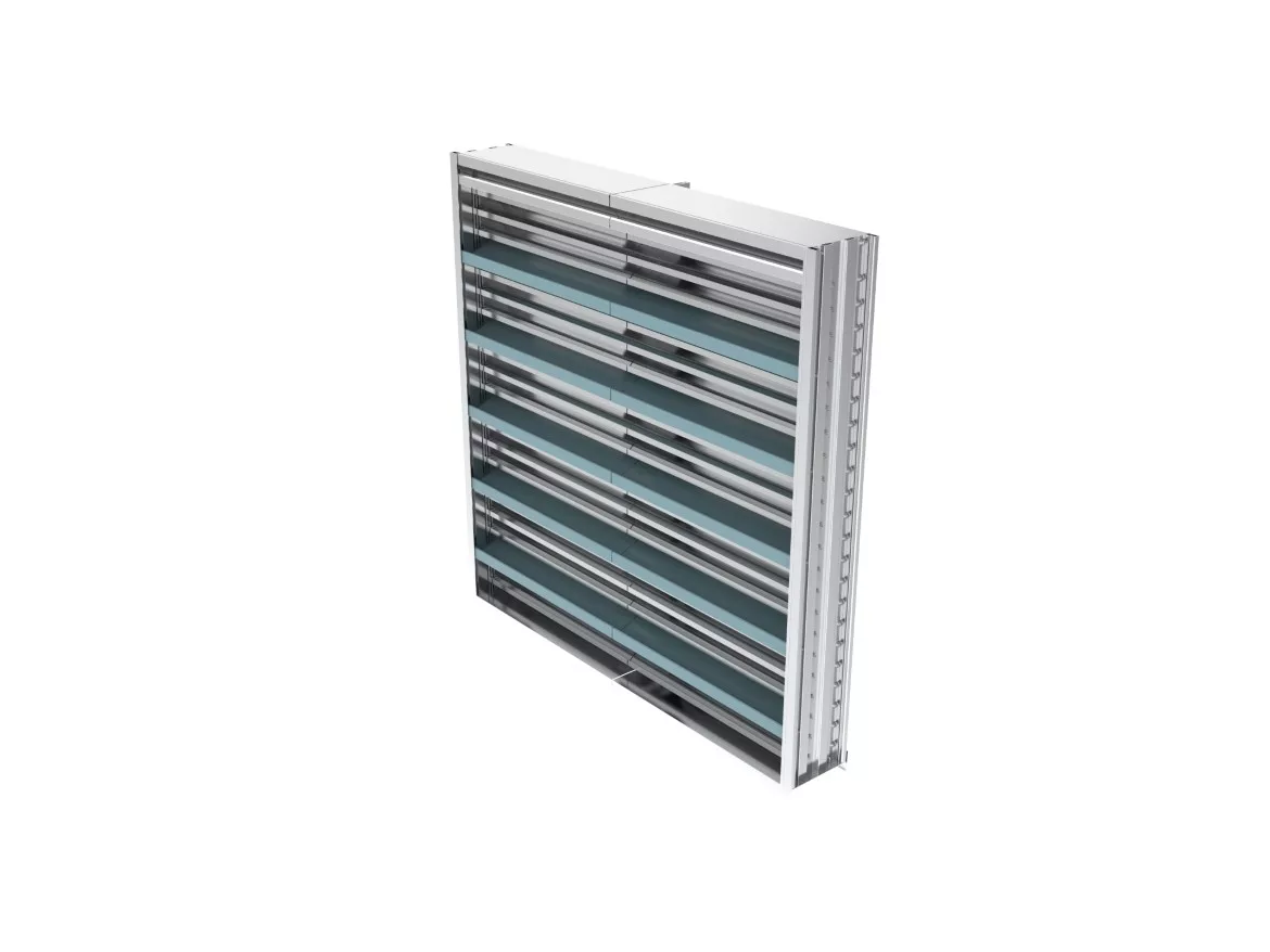 Ruskin-BLD723-2.jpg